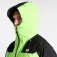 Dare2B Roving II jacket