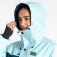 Dare2B Ski Life jas