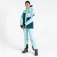 Dare2B Ski Life jacka