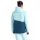 Dare2B Ski Life jacka
