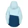 Dare2B Ski Life jacka