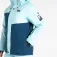 Dare2B Ski Life jas