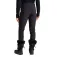Dare2B Sleek IV 바지