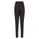 Dare2B Sleek IV broek