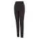 Dare2B Sleek IV Spodnie