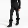 Dare2B Sleek IV 바지