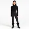 Dare2B Sleek IV housut