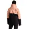 Dare2B Slide Out Overhead jacket