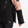 Dare2B Slide Out Overhead jacket