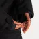 Dare2B Slide Out Overhead jacket