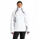 Dare2B Slide Out Overhead jacket