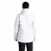 Dare2B Slide Out Overhead jacke