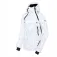 Dare2B Slide Out Overhead jacke