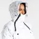 Dare2B Slide Out Overhead jacket
