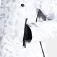 Dare2B Slide Out Overhead Kurtka