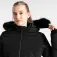 Dare2B Striking IIII jacket