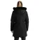 Dare2B Striking IIII jacket