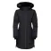 Dare2B Striking IIII jacket