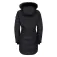 Dare2B Striking IIII jacket