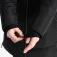 Dare2B Striking IIII jacket