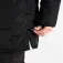 Dare2B Striking IIII jacket
