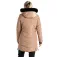 Dare2B Striking IIII jacket