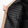 Dare2B Striking IIII jacket