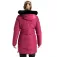 Dare2B Striking IIII jacket