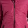 Dare2B Striking IIII jacket