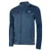 Dare2B Substratum III Core Stretch Reißverschlusspullover