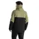 Dare2B Giacca T-Bar Overhead