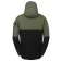 Dare2B Giacca T-Bar Overhead