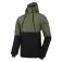 Dare2B Giacca T-Bar Overhead