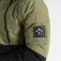 Dare2B T-Bar Overhead jacka