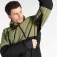 Dare2B T-Bar Overhead jacka