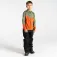 Dare2B Moletom com fecho Thriving III Core Stretch