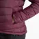 Dare2B Giacca Torrek Baffle