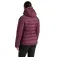 Dare2B Torrek Baffle ジャケット
