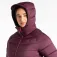 Dare2B Torrek Baffle ジャケット