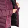 Dare2B Torrek Baffle ジャケット