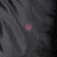 Dare2B Torrek Baffle jacka