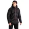 Dare2B Torrek Baffled jacket
