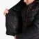 Dare2B Veste Torrek Baffled