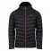 Dare2B Veste Torrek Baffled