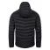 Dare2B Veste Torrek Baffled