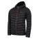 Dare2B Torrek Baffled jacke