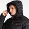 Dare2B Jaqueta Torrek Baffled