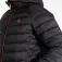 Dare2B Torrek Baffled jacke