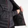 Dare2B Veste Torrek Baffled