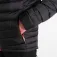 Dare2B Veste Torrek Baffled